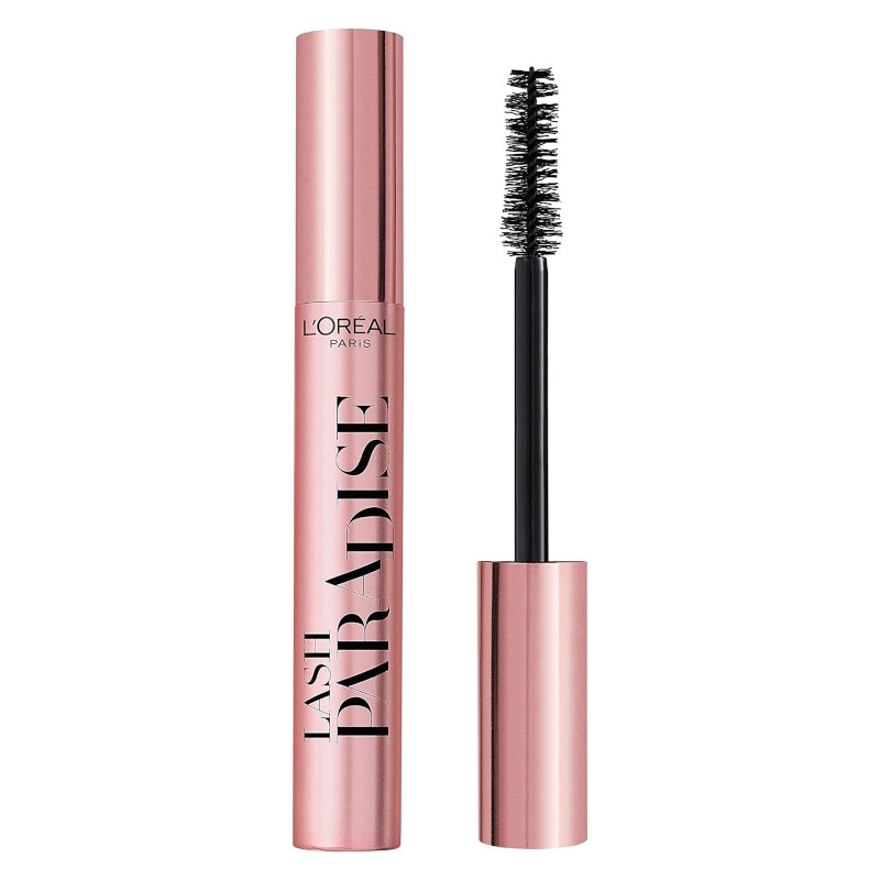 L'Oreal Lash Paradise Mascara - The Health and Beauty Store