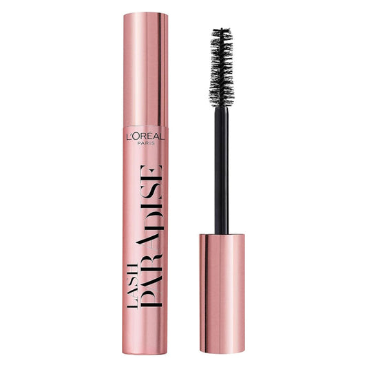 L'Oreal Lash Paradise Mascara - The Health and Beauty Store