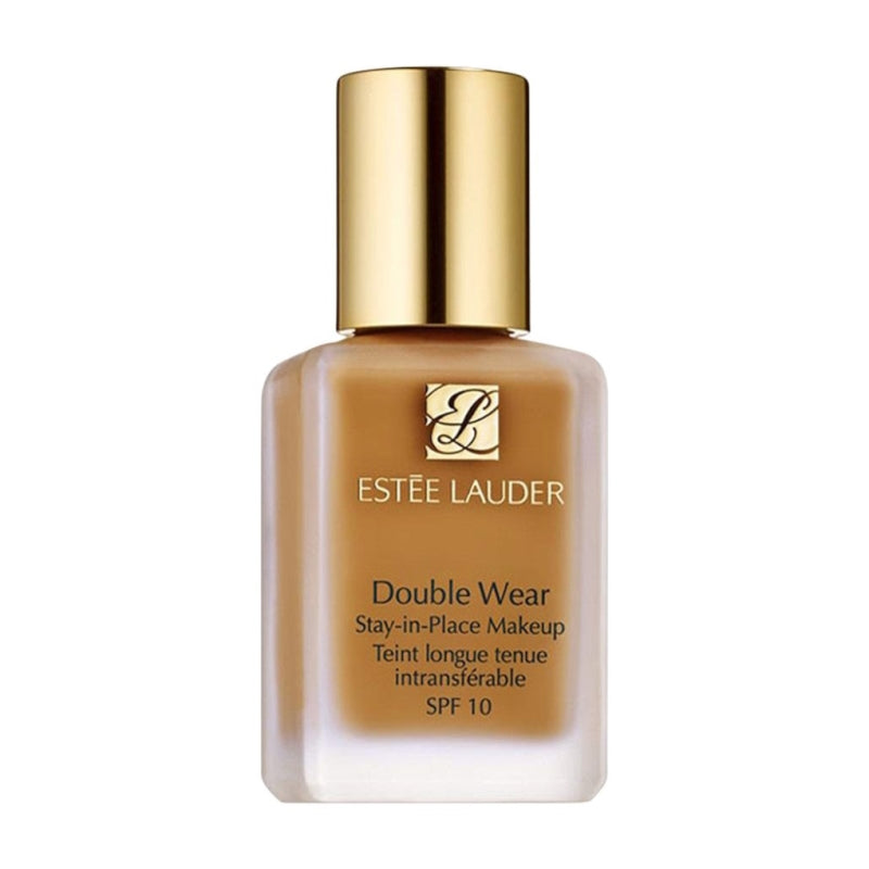 Estee Lauder Double Wear Stay-in-Place Foundation - The Health and Beauty Store