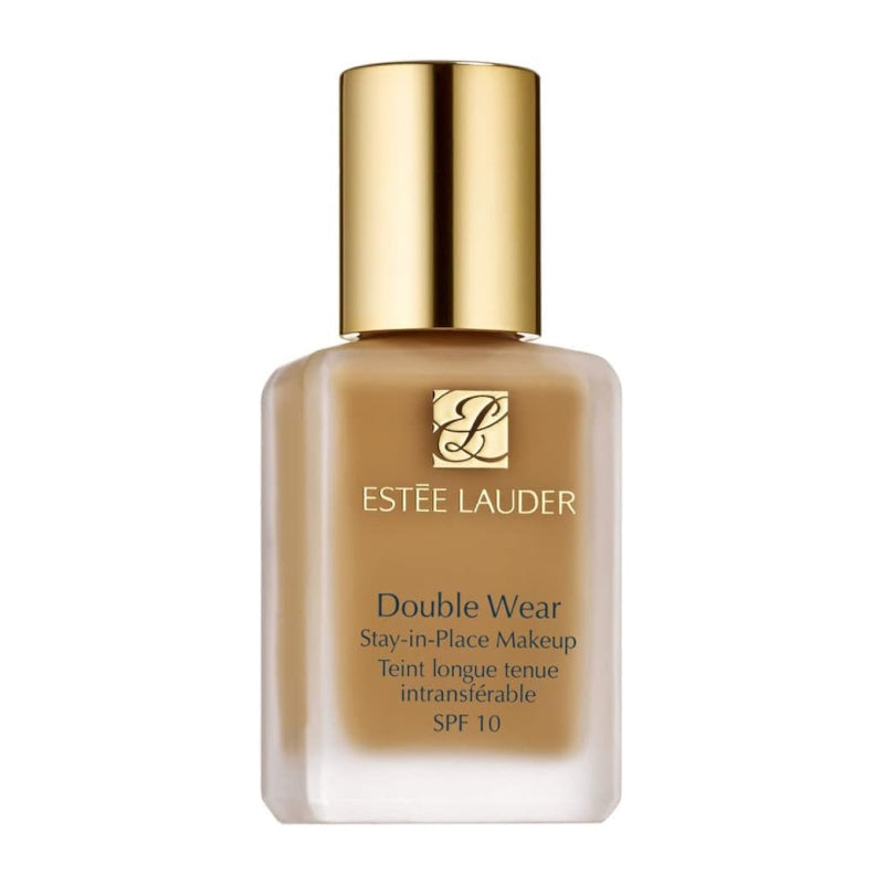 Estee Lauder Double Wear Stay-in-Place Foundation - The Health and Beauty Store