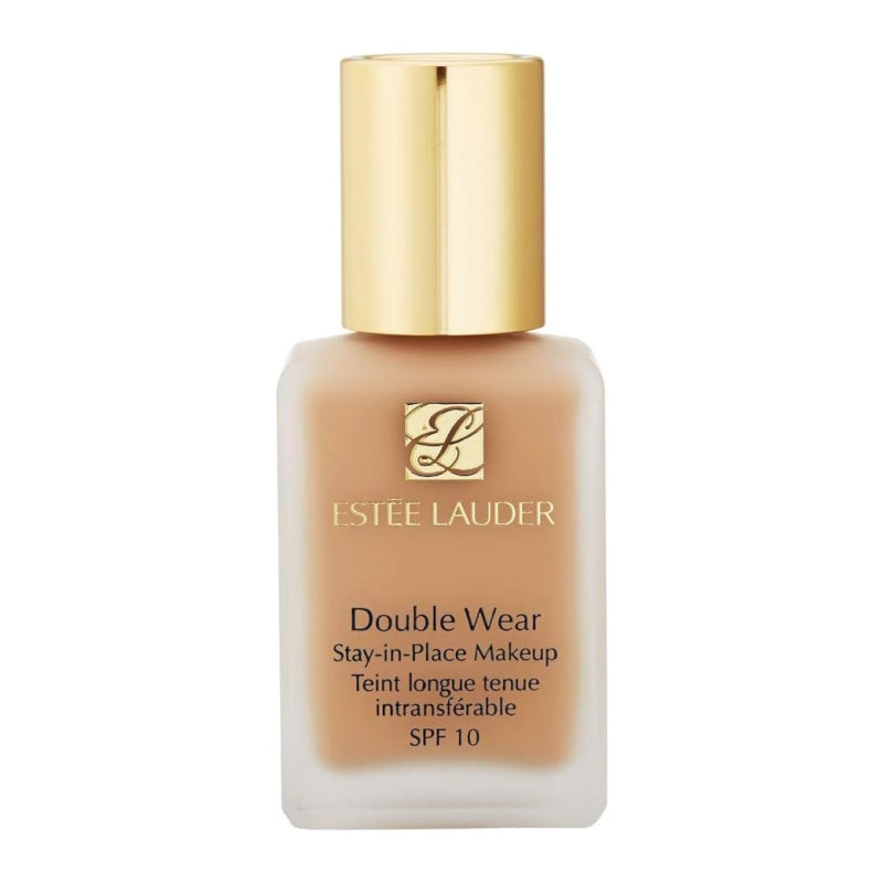 Estee Lauder Double Wear Stay-in-Place Foundation - The Health and Beauty Store