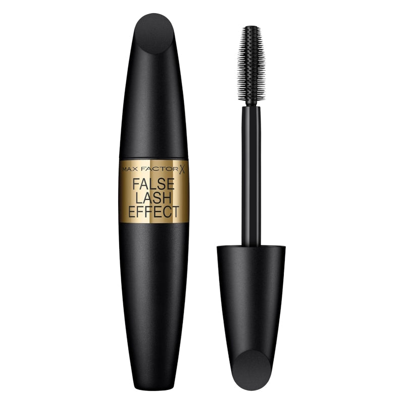 Max Factor False Lash Effect Mascara - The Health and Beauty Store