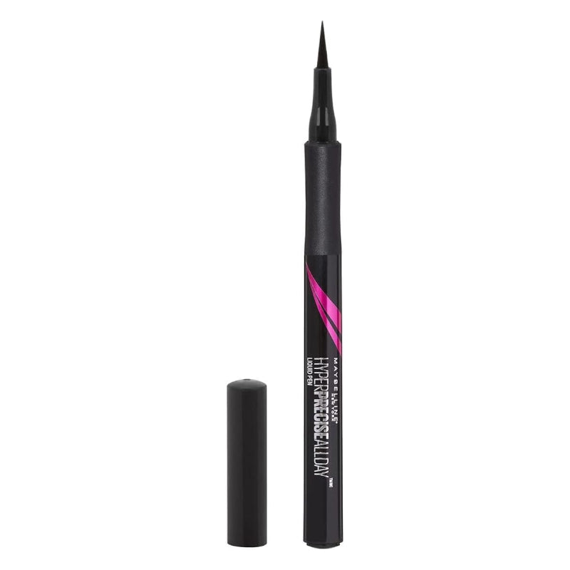 Maybelline Hyper Precise All Day Liner - The Health and Beauty Store