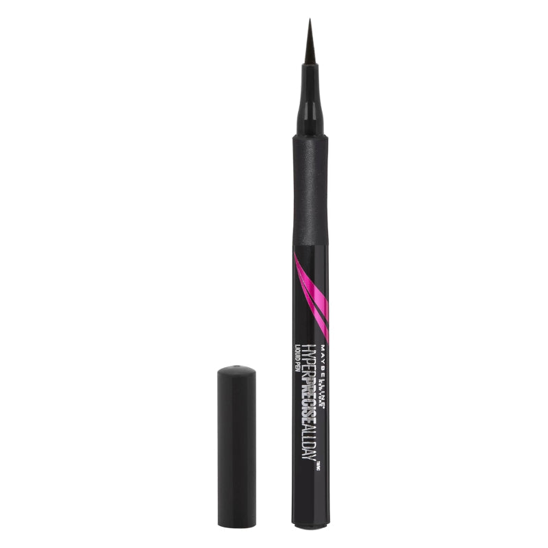 Maybelline Hyper Precise All Day Liner - The Health and Beauty Store