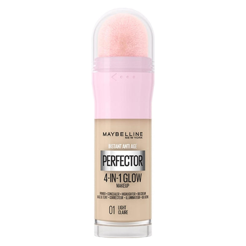 Maybelline Instant Anti Age Perfector - The Health and Beauty Store