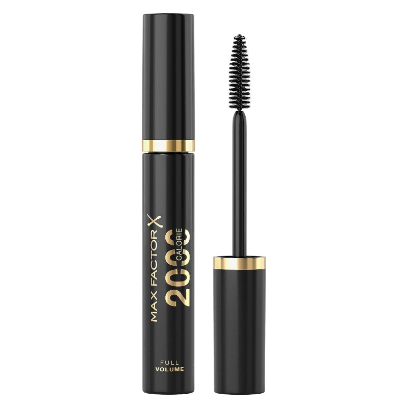 Max Factor 2000 Calorie Dramatic Volume Mascara - The Health and Beauty Store