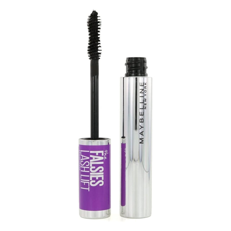 Maybelline The Falsies Instant Lash Effect Mascara - The Health and Beauty Store