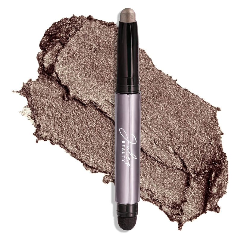 Julep 101 Creme to Powder Waterproof Eyeshadow Stick - The Health and Beauty Store