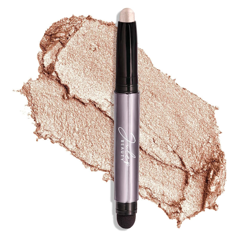 Julep 101 Creme to Powder Waterproof Eyeshadow Stick - The Health and Beauty Store