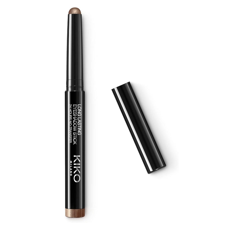 KIKO Milano Long Lasting Eyeshadow Stick - The Health and Beauty Store