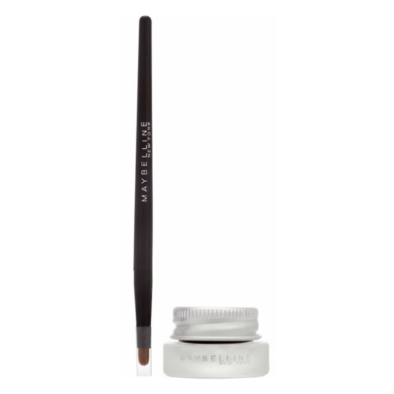 Maybelline Lasting Drama Gel Eyeliner - The Health and Beauty Store