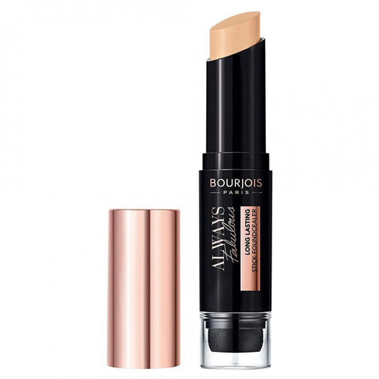 Bourjois Always Fabulous Foundation Stick - The Health and Beauty Store