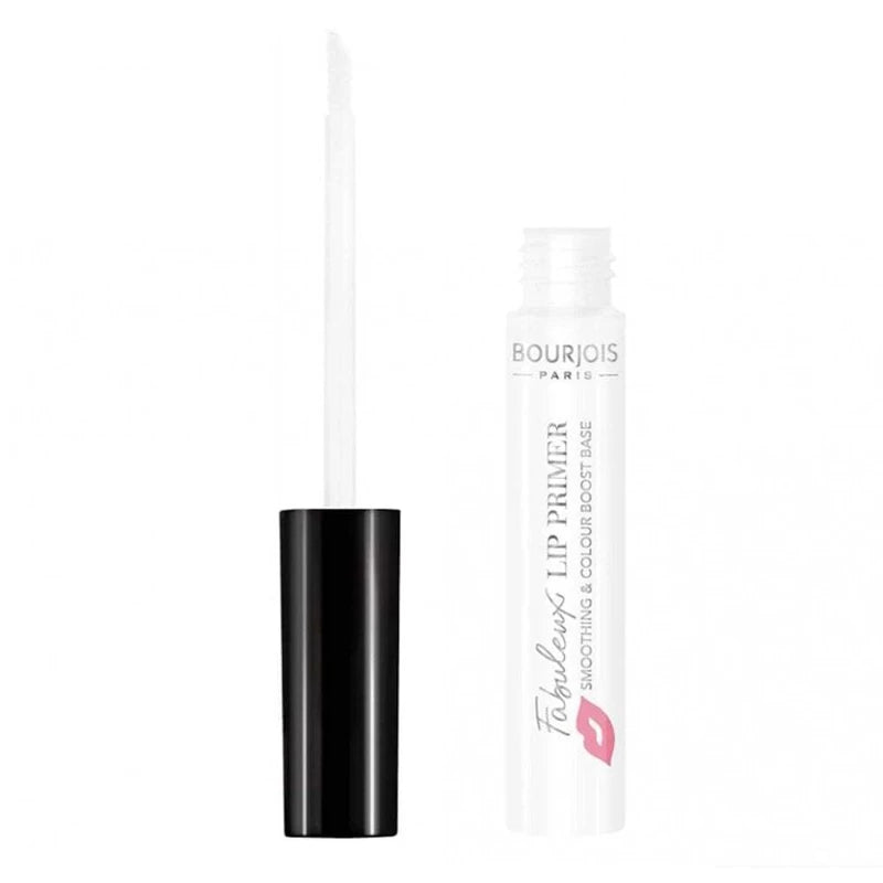 Bourjois Fabuleux Lip Primer - The Health and Beauty Store