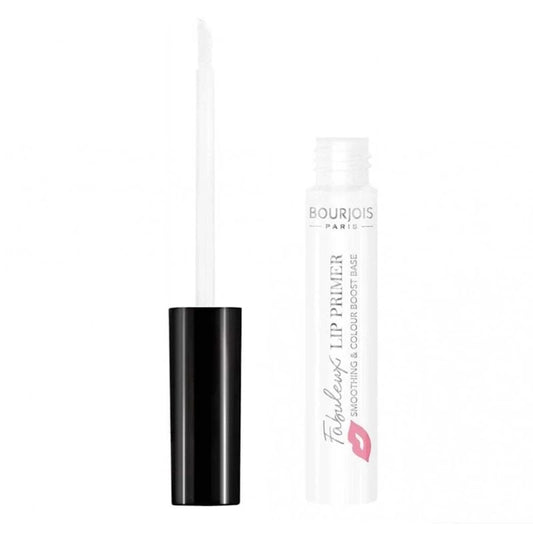 Bourjois Fabuleux Lip Primer - The Health and Beauty Store