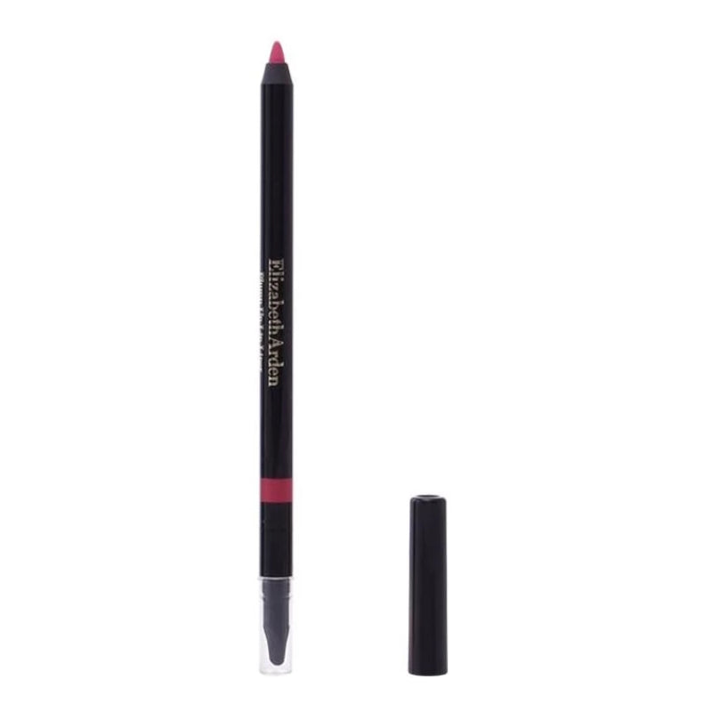 Elizabeth Arden Plump Up Lip Liner - The Health and Beauty Store