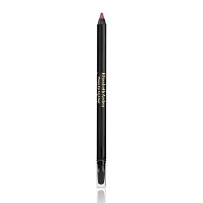 Elizabeth Arden Plump Up Lip Liner - The Health and Beauty Store