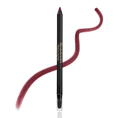 Elizabeth Arden Plump Up Lip Liner - The Health and Beauty Store