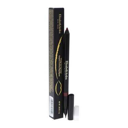 Elizabeth Arden Plump Up Lip Liner - The Health and Beauty Store