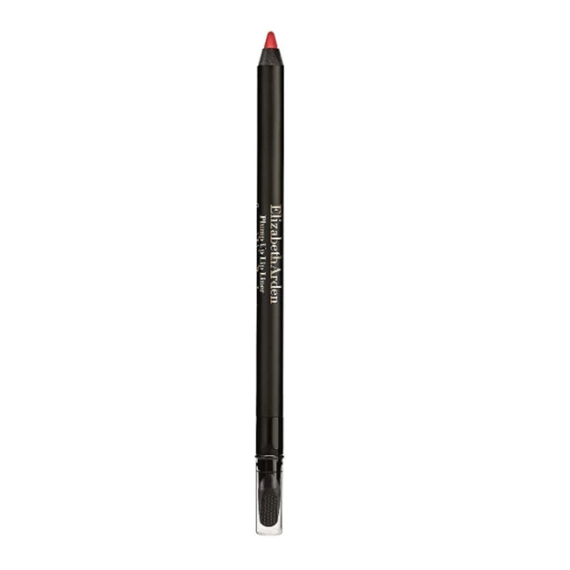 Elizabeth Arden Plump Up Lip Liner - The Health and Beauty Store