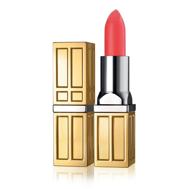 Elizabeth Arden Beautiful Color Moisturizing Lipstick - The Health and Beauty Store