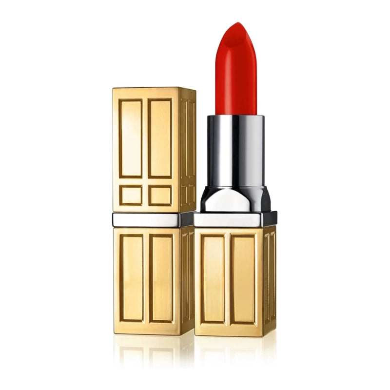 Elizabeth Arden Beautiful Color Moisturizing Lipstick - The Health and Beauty Store