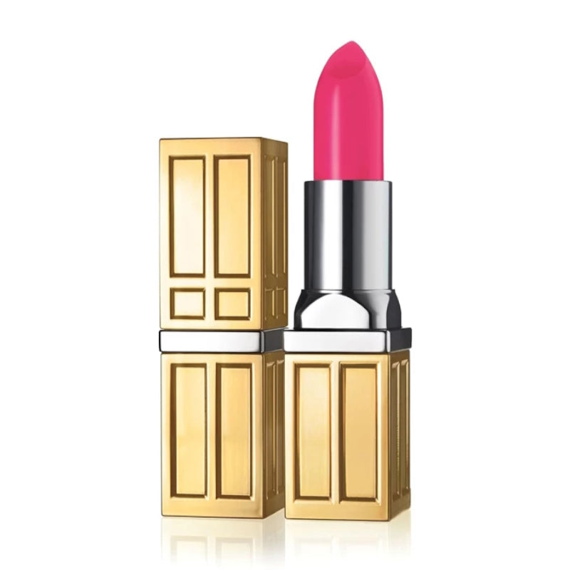 Elizabeth Arden Beautiful Color Moisturizing Lipstick - The Health and Beauty Store