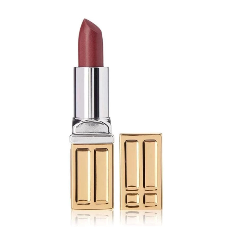 Elizabeth Arden Beautiful Color Moisturizing Lipstick - The Health and Beauty Store