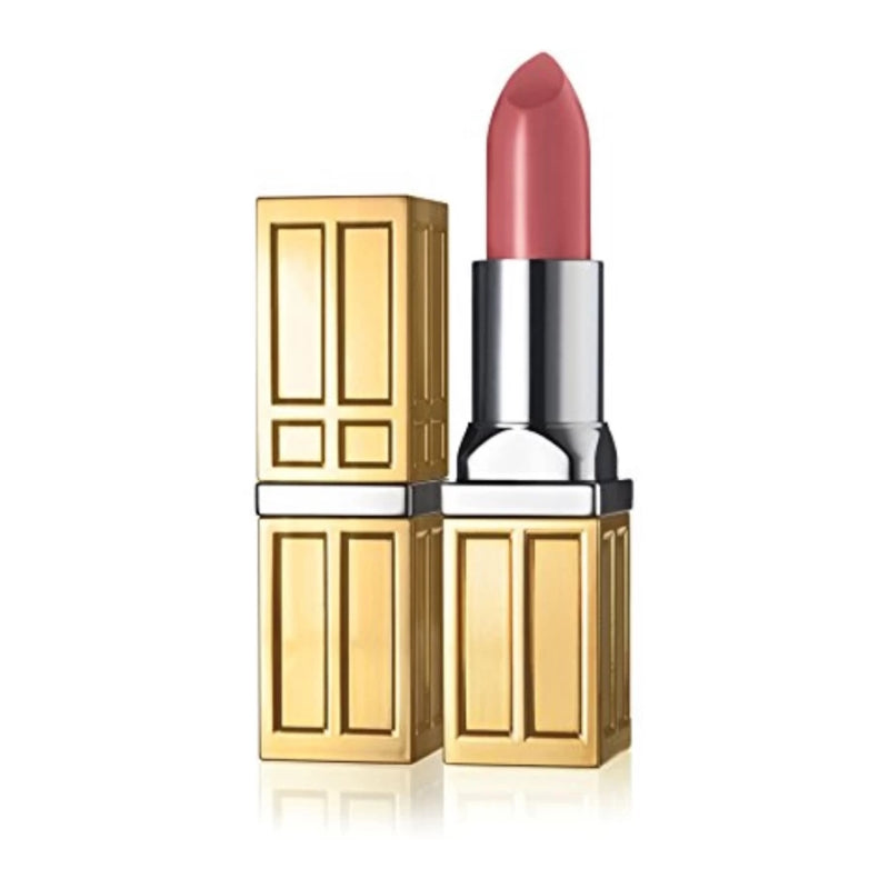 Elizabeth Arden Beautiful Color Moisturizing Lipstick - The Health and Beauty Store