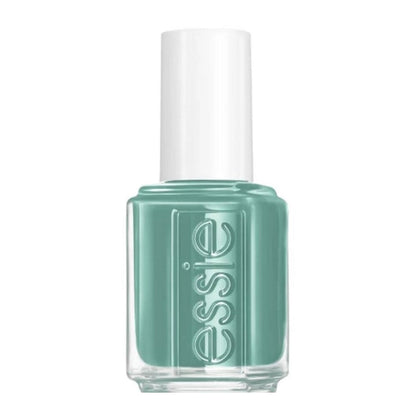 Essie Nail Polish - The Health and Beauty Store