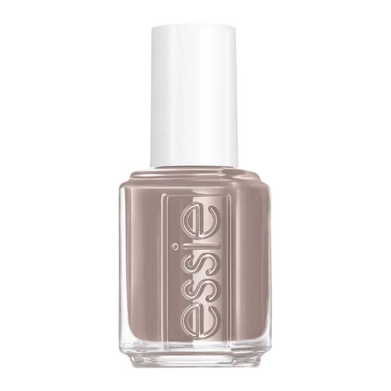 Essie Nail Polish - The Health and Beauty Store