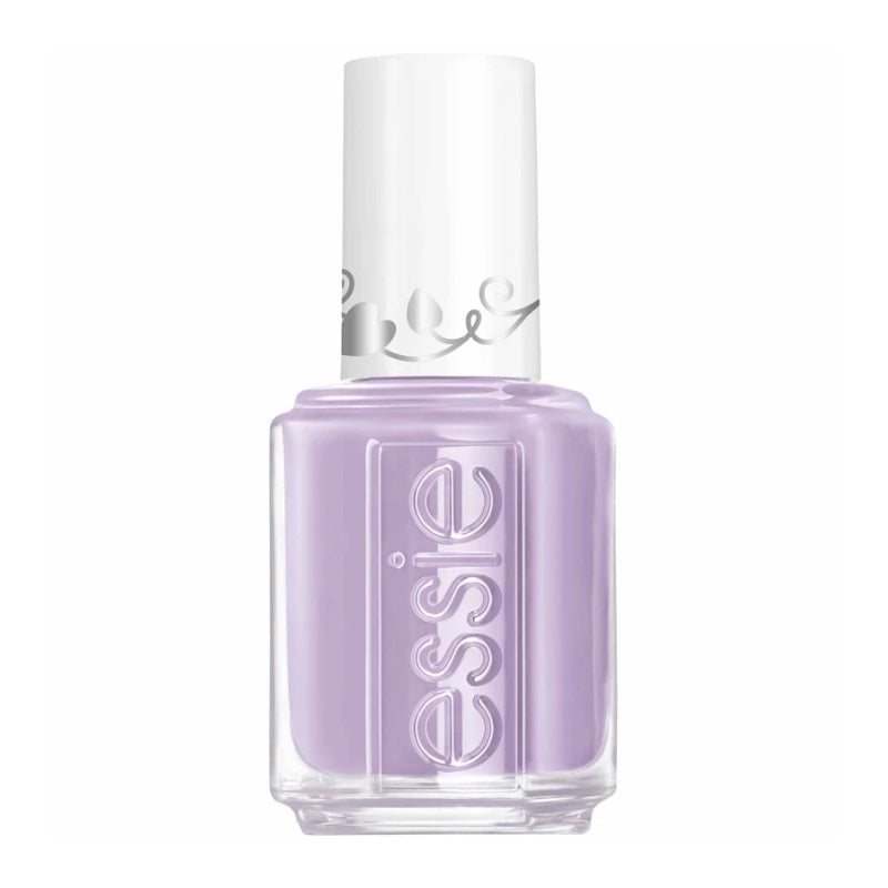 Essie Nail Polish - The Health and Beauty Store