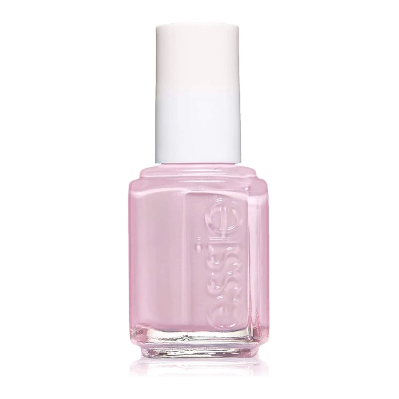 Essie Nail Polish - The Health and Beauty Store