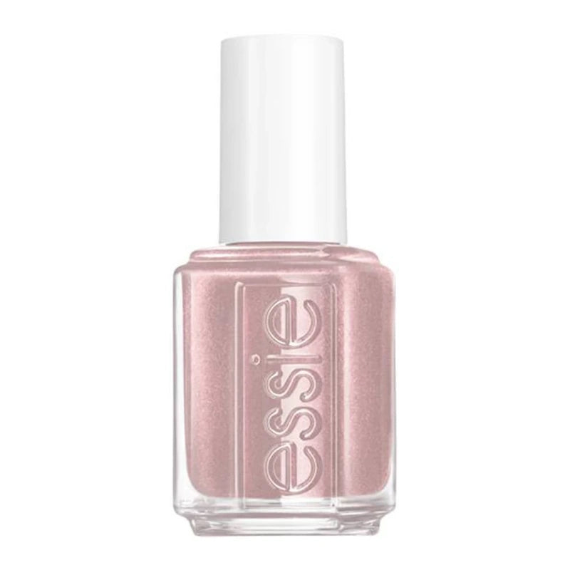 Essie Nail Polish - The Health and Beauty Store