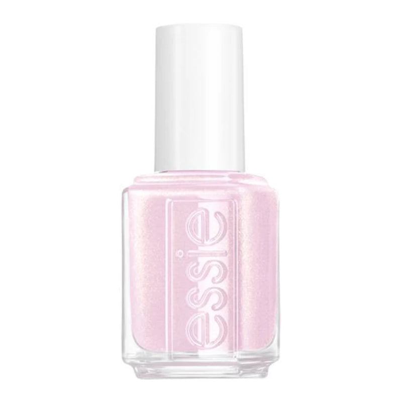 Essie Nail Polish - The Health and Beauty Store