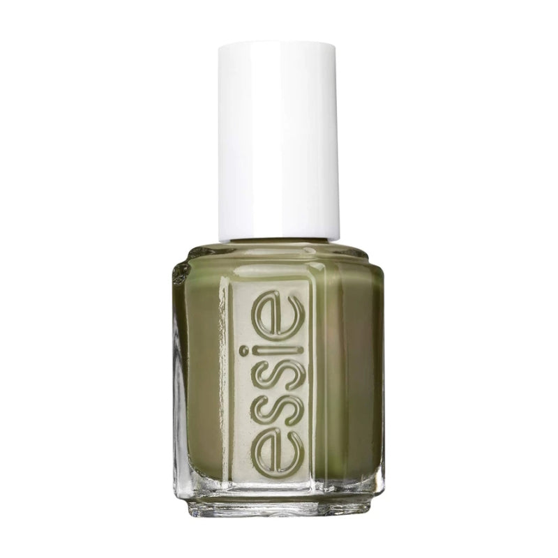 Essie Nail Polish - The Health and Beauty Store