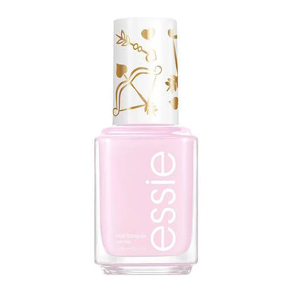 Essie Nail Polish - The Health and Beauty Store