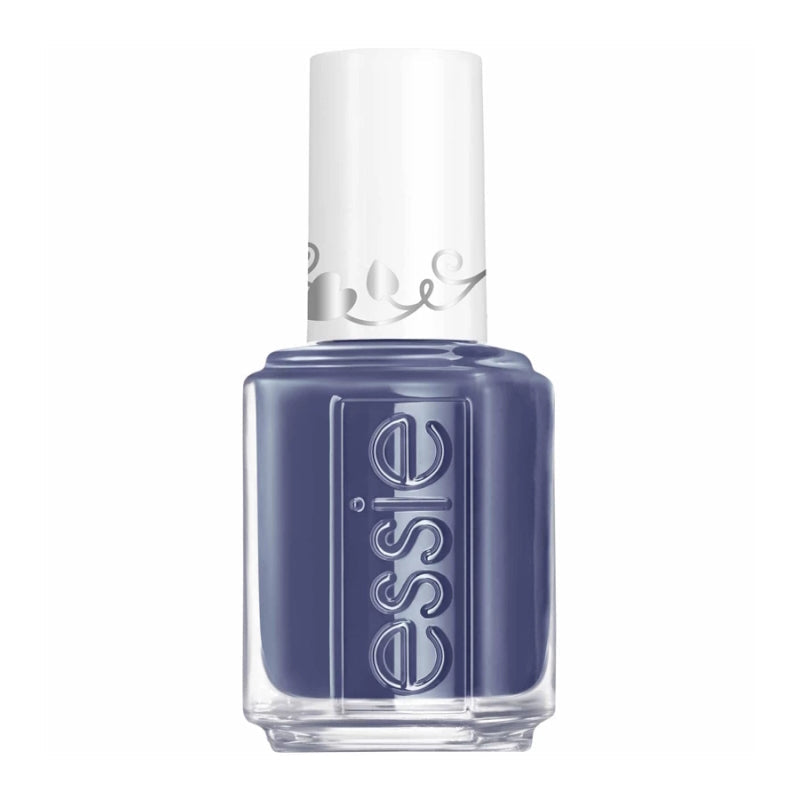 Essie Nail Polish - The Health and Beauty Store