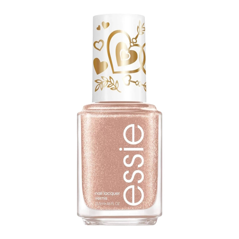 Essie Nail Polish - The Health and Beauty Store