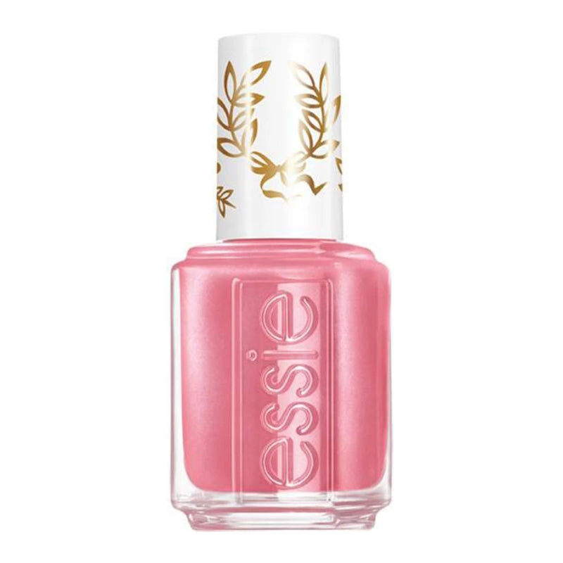 Essie Nail Polish - The Health and Beauty Store