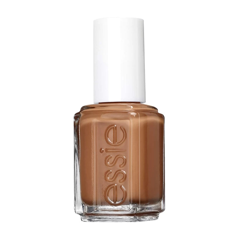 Essie Nail Polish - The Health and Beauty Store