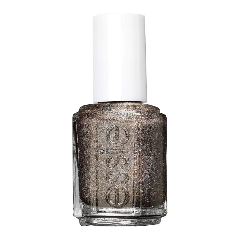 Essie Nail Polish - The Health and Beauty Store