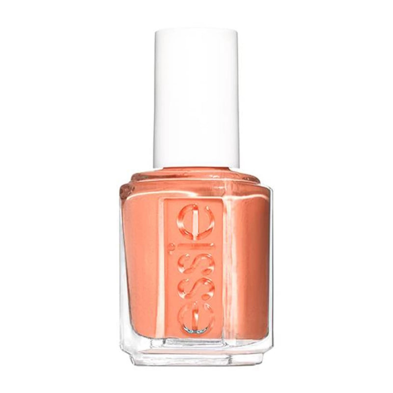 Essie Nail Polish - The Health and Beauty Store