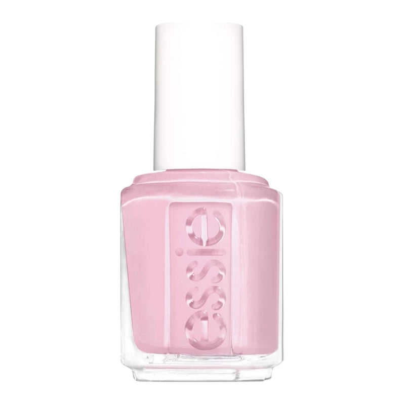 Essie Nail Polish - The Health and Beauty Store