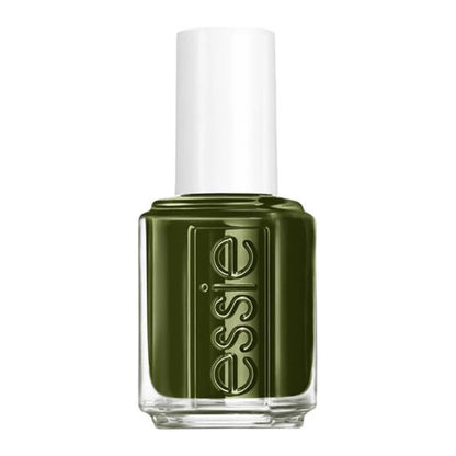 Essie Nail Polish - The Health and Beauty Store