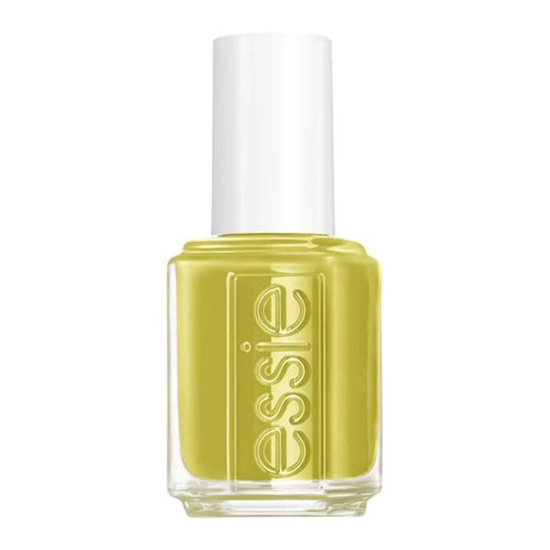 Essie Nail Polish - The Health and Beauty Store