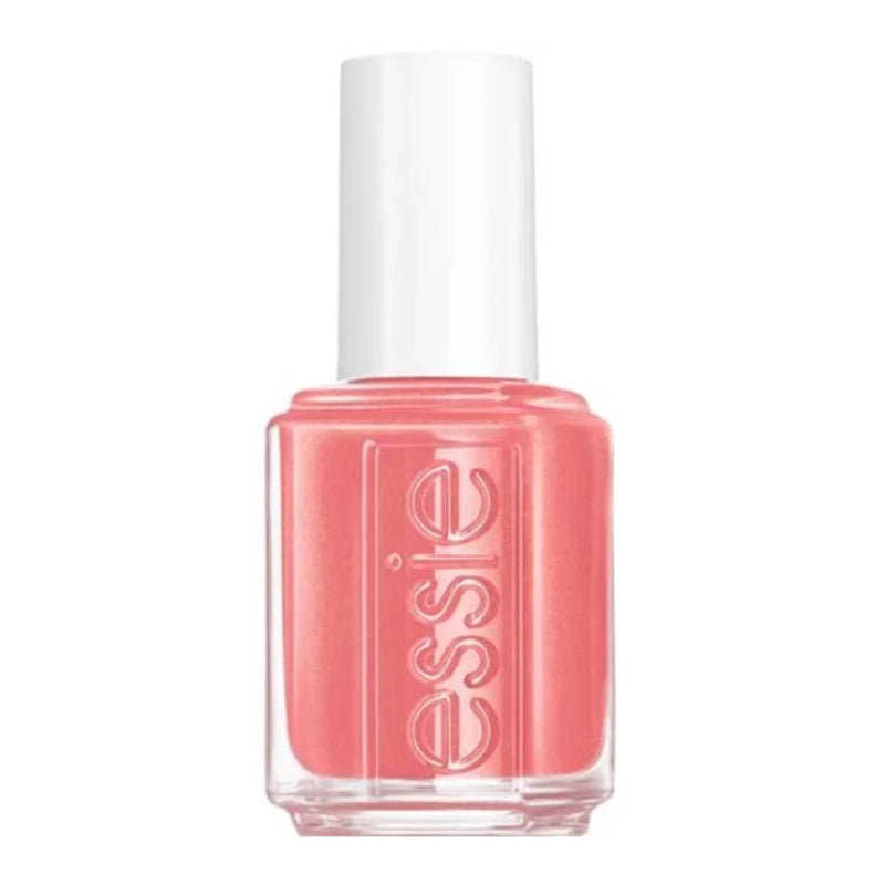 Essie Nail Polish - The Health and Beauty Store