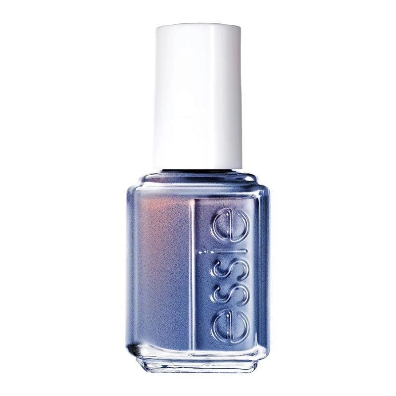 Essie Nail Polish - The Health and Beauty Store