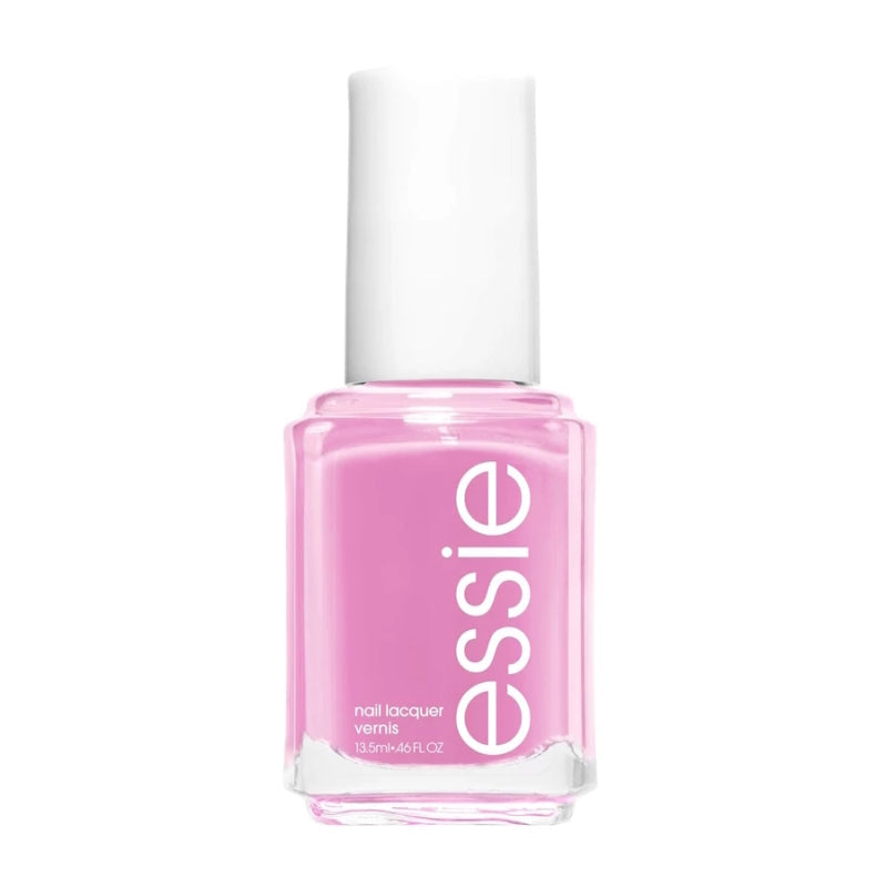 Essie Nail Polish - The Health and Beauty Store