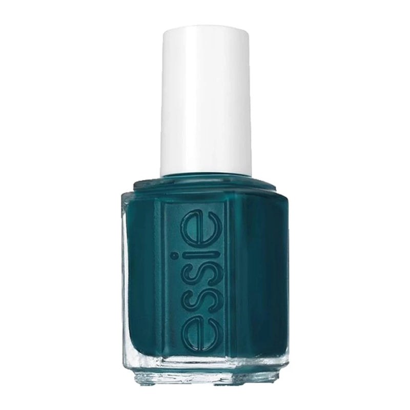 Essie Nail Polish - The Health and Beauty Store