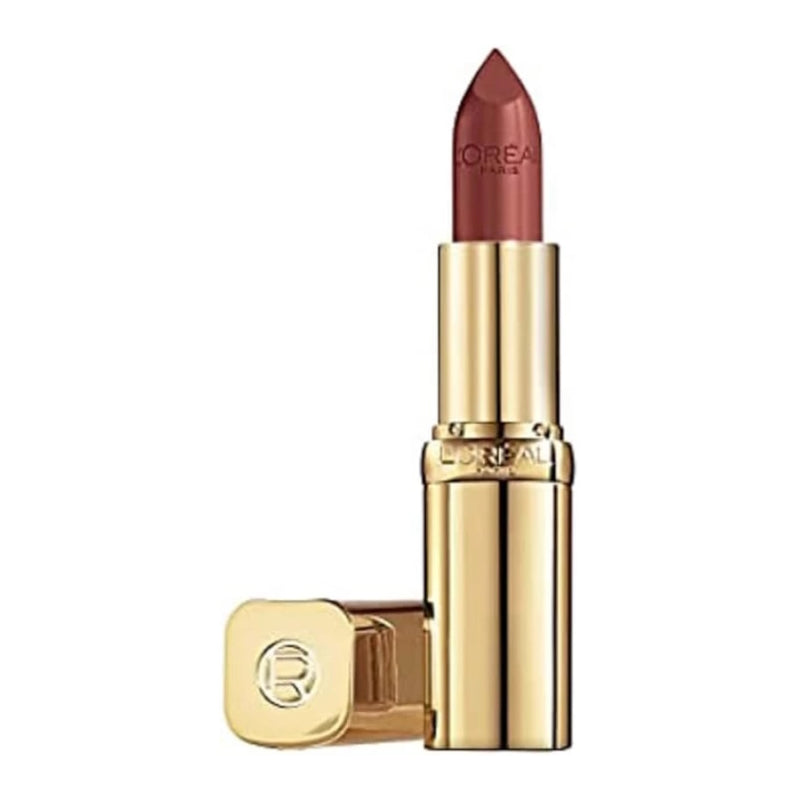 L'Oreal Color Riche Lipstick - The Health and Beauty Store